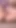 Who wants to see my extremely wet dripping pussy?