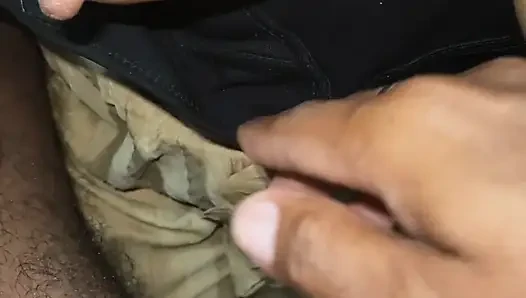 Xxx tam film Sunni yenge banyoda duş tim villle kocasından ilk kez tam tatmin köy ateşli bhd