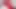 helped masturbate by her husband, Indonesian girl is very satisfied, wearing a sexy satin dress