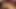 aç busty esmerler yeme tatlı KEDİ içinde 69