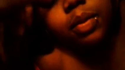 Pyt ve kız arkadaşı 2