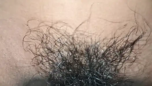 Yeni garo seksi video