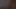 Arkadaşının üvey annesi duştan çıkarken yakalandı