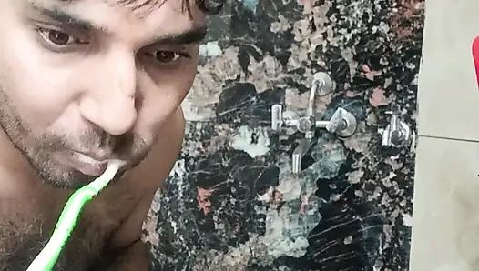 Latin Amerika Doğu ve Güneydoğu Asya Güney Asya Orta Doğu ve Afrika Avrupa Pakistanlı baba Arap baba amca Avrupa Amerika