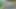 Huzurlu genç 18+ meditasyon yaparken ıslanır