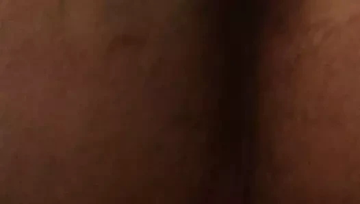 Kim benim orospular boi kedi üzerinde bir dönüş ister?