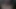 Kocam izlerken beni kendimle oynarken izle