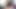 Tombul ve büyük memeli orta yaşlı seksi kadın Alexa Grey kendini orgazma ulaştırıyor