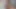 Siz güzel ayak sevenlerin eğlenmesi için en son videolarımın bir derlemesi.