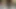 Squirt facesitting orgasm while my husband eats my pussy and swallows everything