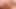 Çarpıcı porno yıldızı iki adam tarafından sikiliyor