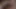 Evli ama gerçekleşmemiş arzular - sadece günlük aşkla tatmin değil