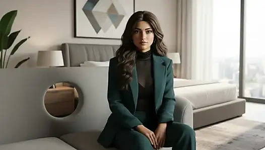 Hintli ateşli babhi tite amcığı sikiyor xxx desi babhi köyü tite amcık seks videosu