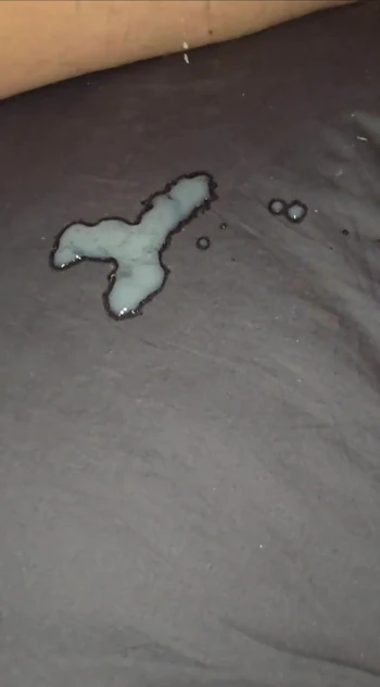 Обязательный для просмотра момент из "Грязная горячая милфа дрочит в домашнем видео, подборка"