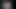 Darkpixel 3d porno hentai derlemesi 36