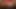 Dev titted bbw ve düzgün vücutlu kız arkadaş oynuyor