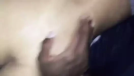 Islak creole tranny kedi 2