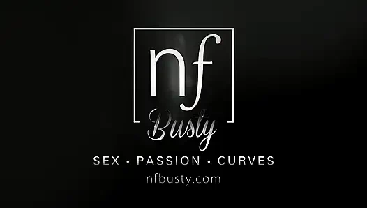 Büyük doğal göğüslerimi sikiyorum 3. sezon bölüm 2