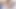 Kiki Daniels ve Latin: Dedikoducu kızlar sünger öğürerek susturuldu (4k + bts)