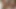 Tushy seksi orta yaşlı seksi kadın boşanıyor Eva Angelina iki ateşli komşusu tarafından sikiliyor