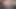 Koca gets onun oyuncak eş becerdin tarafından bir genç adam