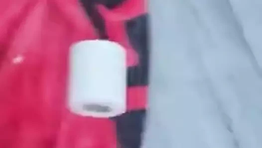 Oral espectacular