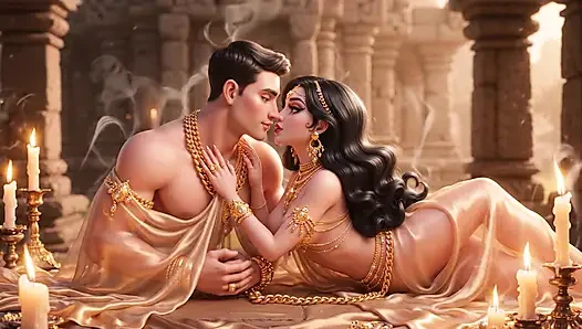 Ev yapımı amatör Asyalı 3 boyutlu tam porno sansürsüz softcore yakın çekim erotik seks
