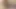 Mia amatör modeller ve iki fotoğrafçı sikikleri