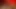 titten im piss und spermasumpf