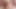 Ben ve arkadaşım Tinder'da aynı ateşli sarışın kızla eşleştirildik ve onu çifte (bölüm 2)