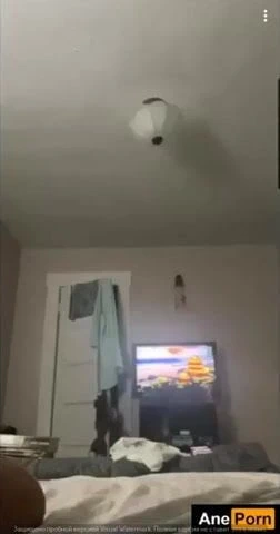 Snapchat bir alay ona küçük göt