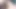 Çıplak külotlu çorap teaser