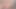 Pornstarplatinum - kalın sarışın leya falcon dildoyla oynuyor