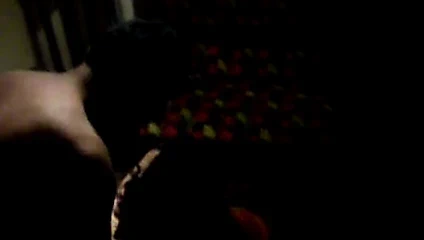 Tombul bayan becerdin