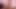 Genç Asya kız sikikleri ile yapay penis ve masturbates ile yapay penis