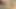 Büyük memeli orta yaşlı seksi kadın tanrıça Monique Alexander bts