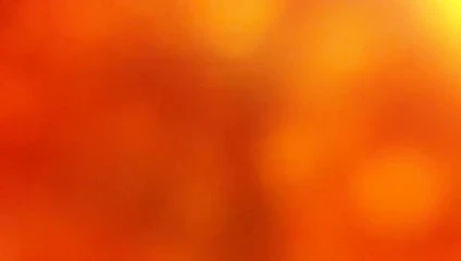 Erotik şehvetli fısıltı #2