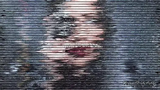 Son beyin hücren bana bakıyor