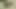 18 Year Old Indian College Boy Hot Sex with Mature Desi Bhabhi Punam