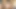 Hintli üniversiteli kız videosu, Hintli sıkı seks videosu, Hintli desi sıkı amcık seksi, liseli kız sıkı amcık öğretmen tarafından sikiliyor