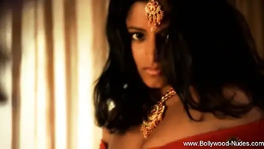 Bollywood-çıplaklar yeni sahne yükleme