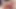 Ücretsiz resimler için fotoğrafçıyı sik - ella mae