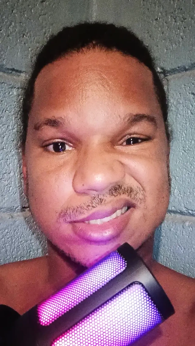 History Now Two In One