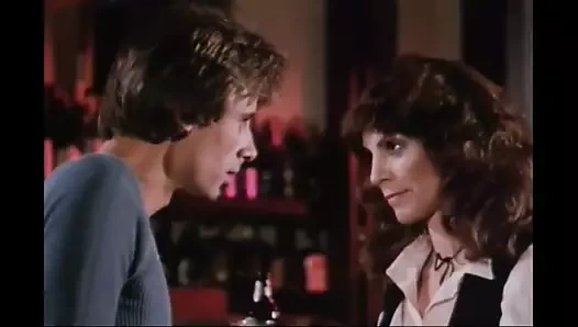 Drncm klasik çift a206