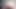 Solo kız ile seksi göt binicilik dev yapay penis mastürbasyon
