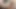 Yetişkin zamanı - milf çılgınlar lauren phillips ve aaliyah lezbiyen seks ile çalışma farklılıklarını seviyor!