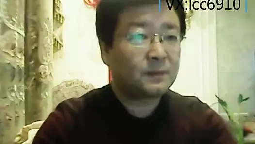 Yaşlı adam (2) .mp4