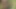 Bir yarak gerçekten iyi hissettirdiğinde