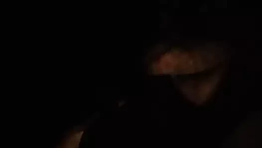 Petite douceur du soir