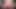 Üvey baba femboy götünü ve ayaklarını yalıyor